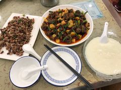 -红豆园(文林街店)