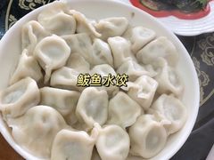-鼓歌海鲜舫·手抓海鲜(大学城店)