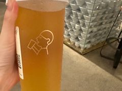 -喜茶(广州北京路惠福东店)