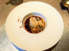 -厉家菜(金宝街店)