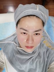 -北京英煌医疗美容