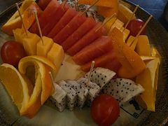 -顺兴老茶馆·精品川菜(世纪城店)