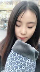 点击看大图 -安娜美甲美睫沙龙
