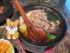 -炙柒Sekinana·精致料理 烧鸟·铁板烧(海上世界店)