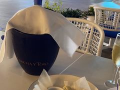 -玛尚诺Pizza&Bar(长泰广场店)
