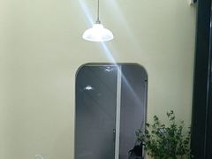 -Dark Horse·黑马蛋糕·低脂·低糖淡奶(金匙望湖大厦店)