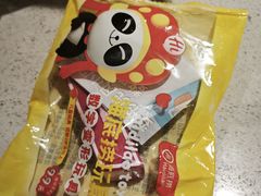-海底捞火锅(万达广场店)