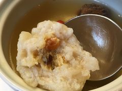 -山水雅居·江南雅宴(运河公园店)