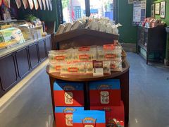 -汪玉霞(汉口里店)