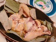 -桂满陇天书(南京德基旗舰店)