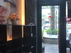 -必胜客(新海上世界店)