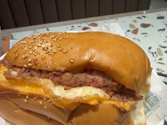 -华嫂冰室(湾仔店)