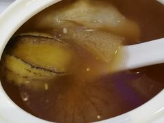 -新花城蟹粉馆(乌鲁木齐店)