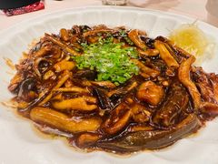 -得月楼·省级非遗·传统苏帮菜(观前店)