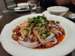 -飞虹鱼馆(春华路店)