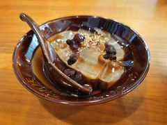 -宝小庆邵阳米粉(深圳市南山保利店)