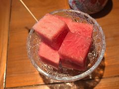 -鸽舞笙平金牌烧鸽子·融合菜(鲁谷店)