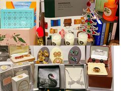 -HelloHi Vintage中古店