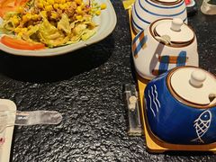 -牛焱·烧肉酒肆(五大道店)
