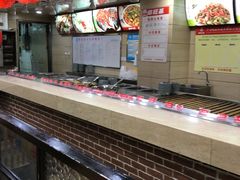 -顺旺基大厨现炒(凯德店)