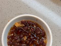 -海底捞火锅(振华商厦店)