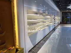 -标准眼镜·蔡司官方授权店(和平路总店)