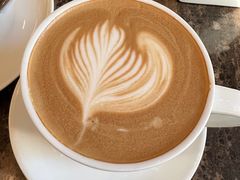 -威斯汀酒店Exchange大堂吧