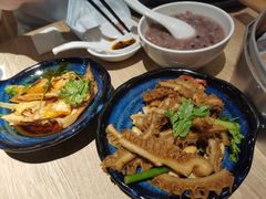 -老班长手工灌汤包老店(东山店)