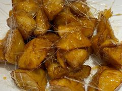 -春来和(汉城南路店)