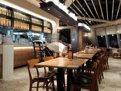 -必胜客(大东海店)