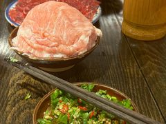 -冯校长老火锅(广州正佳广场店)