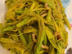 -良友·海鲜青岛菜(五四广场店)