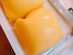 -满记甜品(湖滨店)