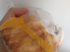 -味多美蛋糕(杨闸环岛店)