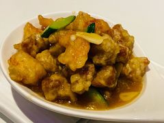 -赵记老铺(市府恒隆广场店)