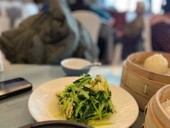 -冶春茶社(官园桥店)