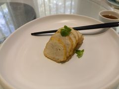 -樱苑(四川北路店)