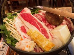 -平成屋·午肴夜酒(四川北路店)