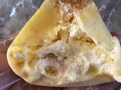 幸福袋-Monchouchou檬舒舒(尚嘉中心店)