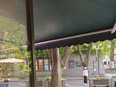 -俏媳妇火锅(宽窄巷子店)