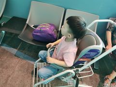 -吉隆坡国际机场