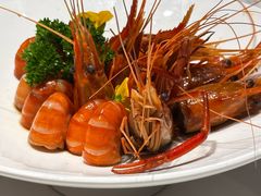 -阿露佳·舌尖上的安吉菜