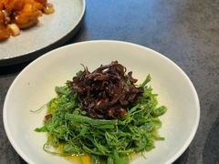 -湖鱼湖·蓉亭食贝(亚运村店)