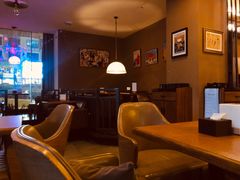 -阿卡贝拉音乐汇(印象城店)