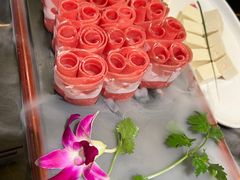 -鼓楼东街老火锅(鼓楼店)