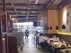 -青年公社烤鸭(滨湖银泰店)