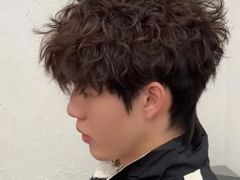 -大悦城(沈阳中街店)