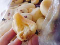 -周记传统糕点PASTRY(蜀汉路店)