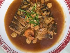 -老山东·山东菜(鲁菜名店)