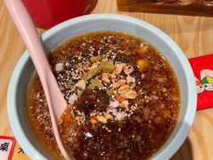 -丝恋丝娃娃(逸天城国贸店)